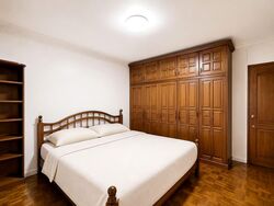 Blk 108 Teck Whye Lane (Choa Chu Kang), HDB Executive #575660321